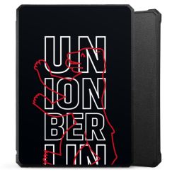 E-Reader Smart Case schwarz