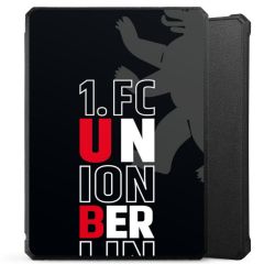 E-Reader Smart Case schwarz