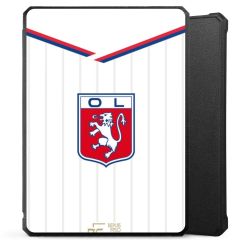 E-Reader Smart Case schwarz