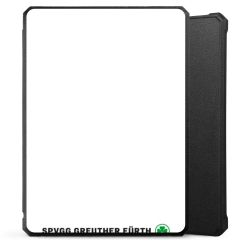 E-Reader Smart Case schwarz