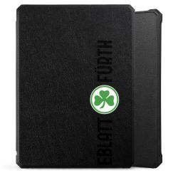 E-Reader Smart Case schwarz