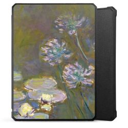 E-Reader Smart Case schwarz