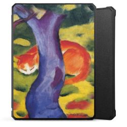 E-Reader Smart Case schwarz