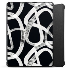 E-Reader Smart Case schwarz