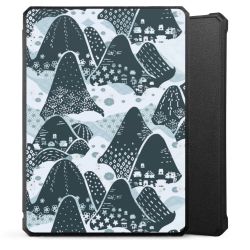 E-Reader Smart Case schwarz