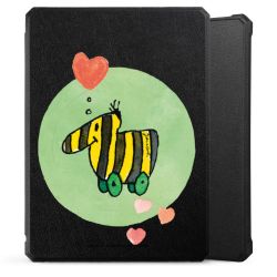 E-Reader Smart Case schwarz