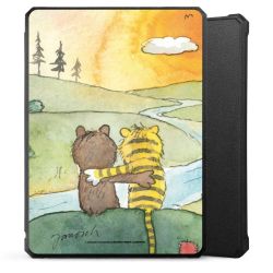 E-Reader Smart Case schwarz