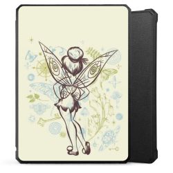 E-Reader Smart Case schwarz