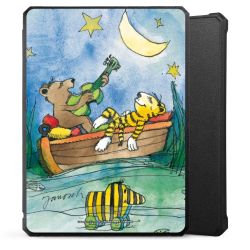 E-Reader Smart Case schwarz