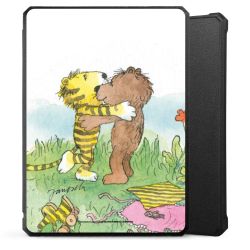 E-Reader Smart Case schwarz