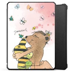 E-Reader Smart Case schwarz