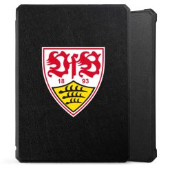 E-Reader Smart Case schwarz