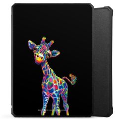 E-Reader Smart Case schwarz