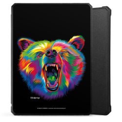 E-Reader Smart Case schwarz