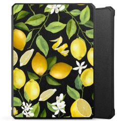 E-Reader Smart Case schwarz