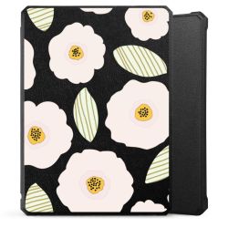 E-Reader Smart Case schwarz