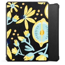E-Reader Smart Case schwarz