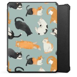 E-Reader Smart Case schwarz