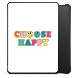 E-Reader Smart Case schwarz