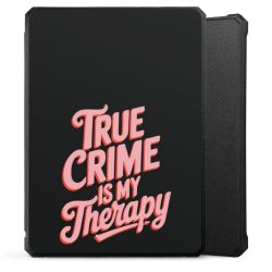 E-Reader Smart Case schwarz