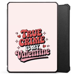 E-Reader Smart Case schwarz