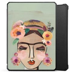 E-Reader Smart Case schwarz