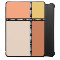 E-Reader Smart Case schwarz