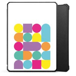E-Reader Smart Case schwarz