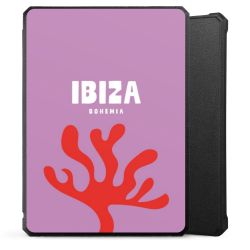 E-Reader Smart Case schwarz