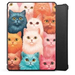 E-Reader Smart Case schwarz