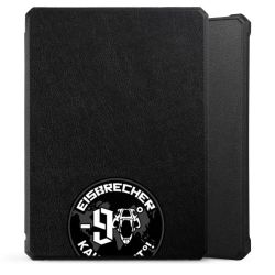 E-Reader Smart Case schwarz