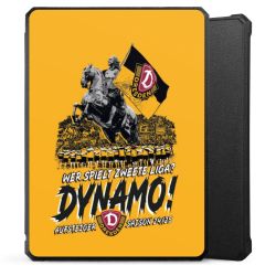 E-Reader Smart Case schwarz