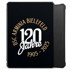 E-Reader Smart Case schwarz