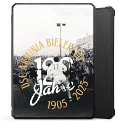 E-Reader Smart Case schwarz