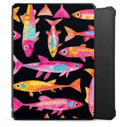 E-Reader Smart Case schwarz