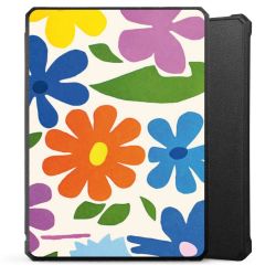 E-Reader Smart Case schwarz