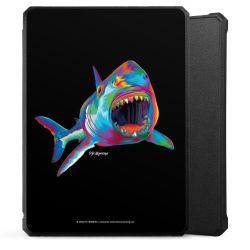 E-Reader Smart Case schwarz