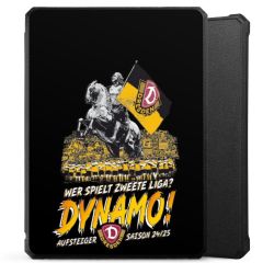 E-Reader Smart Case schwarz