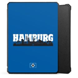 E-Reader Smart Case schwarz