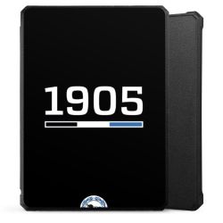 E-Reader Smart Case schwarz