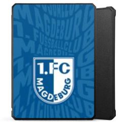 E-Reader Smart Case schwarz