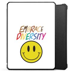 E-Reader Smart Case schwarz