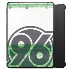 E-Reader Smart Case schwarz