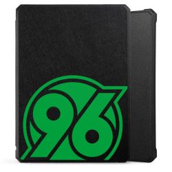 E-Reader Smart Case schwarz