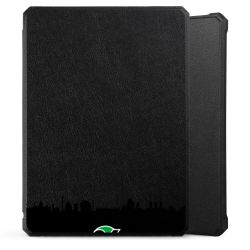 E-Reader Smart Case schwarz