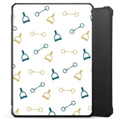 E-Reader Smart Case schwarz