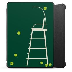 E-Reader Smart Case schwarz