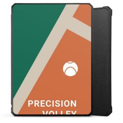 E-Reader Smart Case schwarz