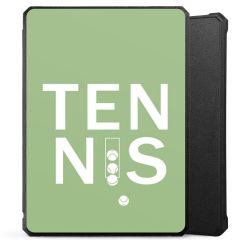 E-Reader Smart Case schwarz