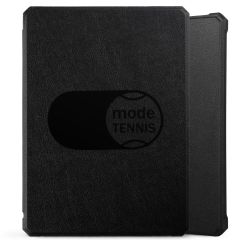 E-Reader Smart Case schwarz